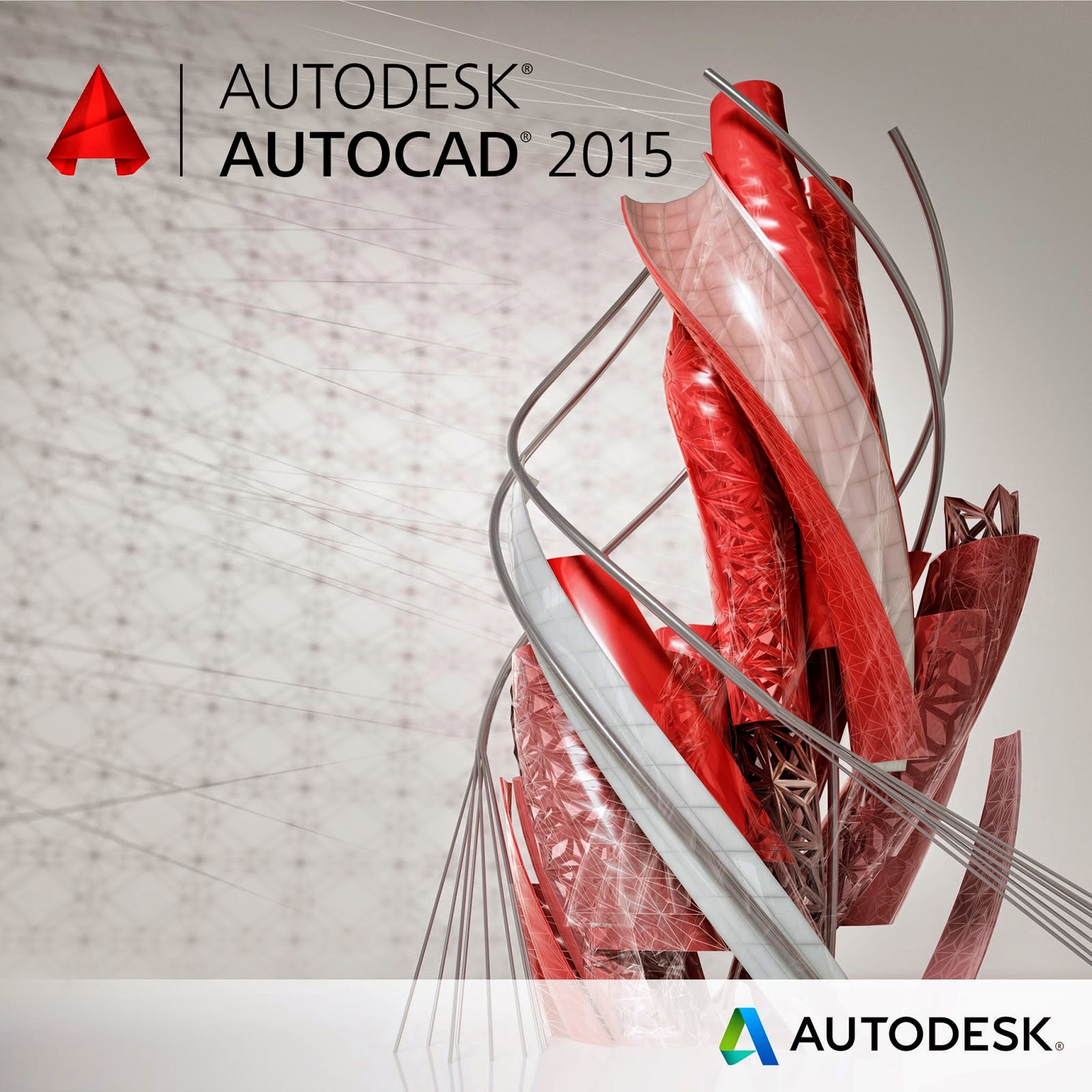 autocad 2015 32 bit download
